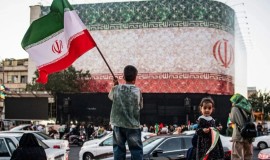 تسنيم تكشف بنود تفاهم طهران وواشنطن المتعلقة بإجلاء القوات الأميركية ورفع العقوبات